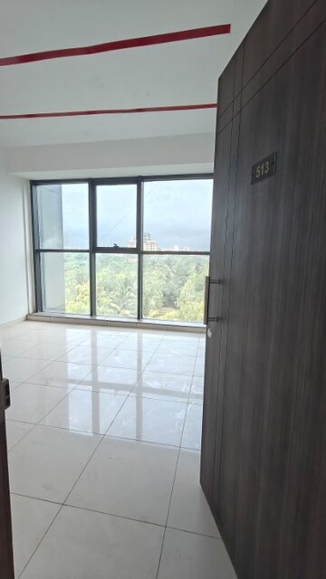 Office Space For Rent in Tribute The Atrium, Hadapsar
