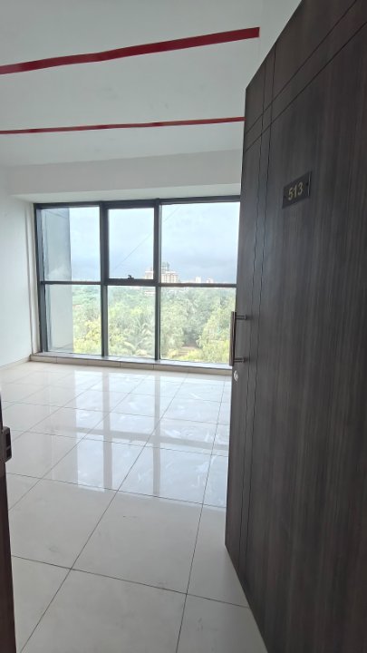 Office Space For Rent in Tribute The Atrium