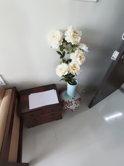 4 BHK Apartment For Sale in Suvidha Emerald
