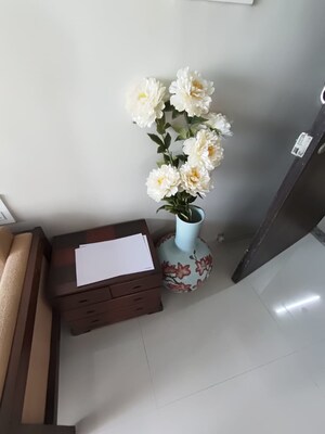 4 BHK Apartment For Sale in Suvidha Emerald, Dadar West