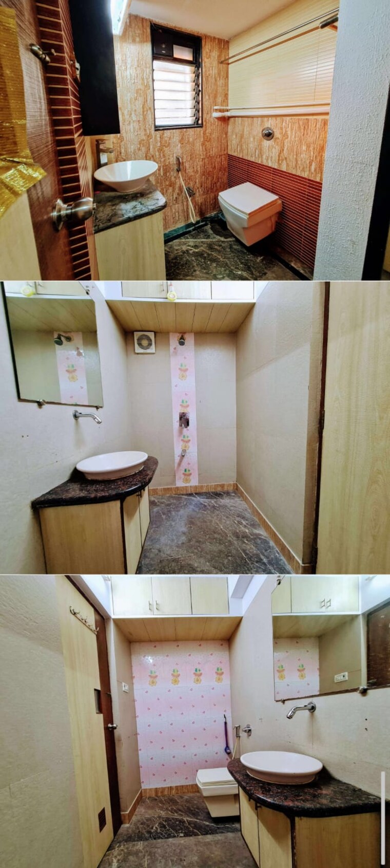 Team Area, s-b-trevedia-vuepoint 3 Bedroom 1580 Sq.Ft. Apartment In Prabhadevi Mumbai 9092481