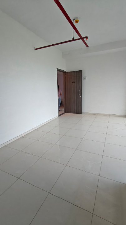 Office Space For Rent in Tribute The Atrium