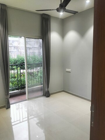 3.5 BHK Villa For Sale in Kolte Patil Elburz Hills & Dales , Nibm