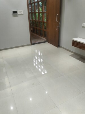 Room in 3.5 BHK Villa at Kolte Patil Elburz Hills & Dales , Nibm – for Sale