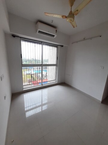 Room in 2 BHK Apartment at Lodha Codename Premier, Dombivli East – for Rent