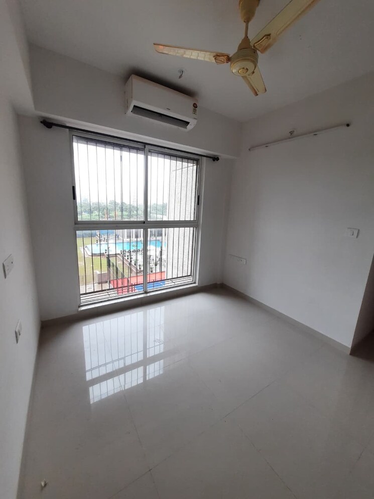 Room, lodha-codename-premier 2 Bedroom 572 Sq.Ft. Apartment In Dombivli East Thane 9092494