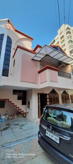 4 BHK 570 Sq.Yd. Independent House in Nartahn 