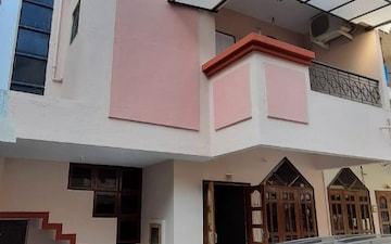 4 BHK Independent House For Sale in Narthan