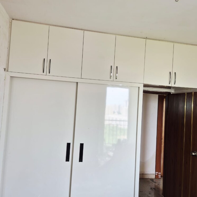 Kitchen, avl-36-gurgaon 1 Bedroom 357 Sq.Ft. Apartment In Sector 36a Gurgaon 9092496