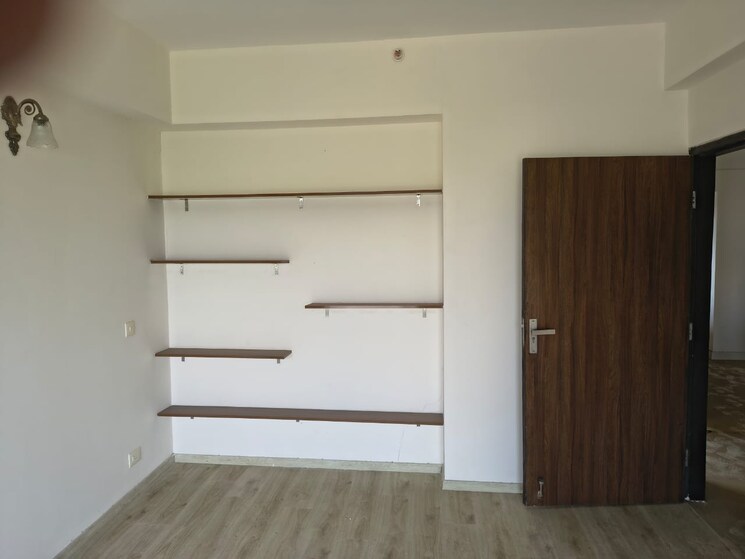 Room, adani-m2k-oyster-grande 3 Bedroom 1889 Sq.Ft. Apartment In Sector 102 Gurgaon 9092502