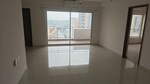 3 BHK + Servant Room 1889 Sq.Ft. Apartment in Adani M2K Oyster Grande