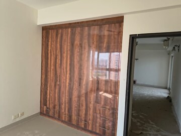 Room in 3 BHK Apartment at Adani M2K Oyster Grande, Sector 102 – for Rent