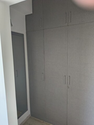 Furnished Amenities in 3 BHK Apartment at Adani M2K Oyster Grande, Sector 102 – for Rent