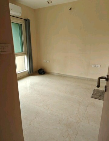 Bedroom in 2 BHK Apartment at Dosti West County, Balkum Pada – for Rent
