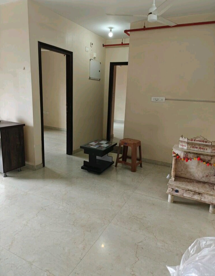 Living Room, dosti-west-county 2 Bedroom 800 Sq.Ft. Apartment In Balkum Pada Thane 9092507