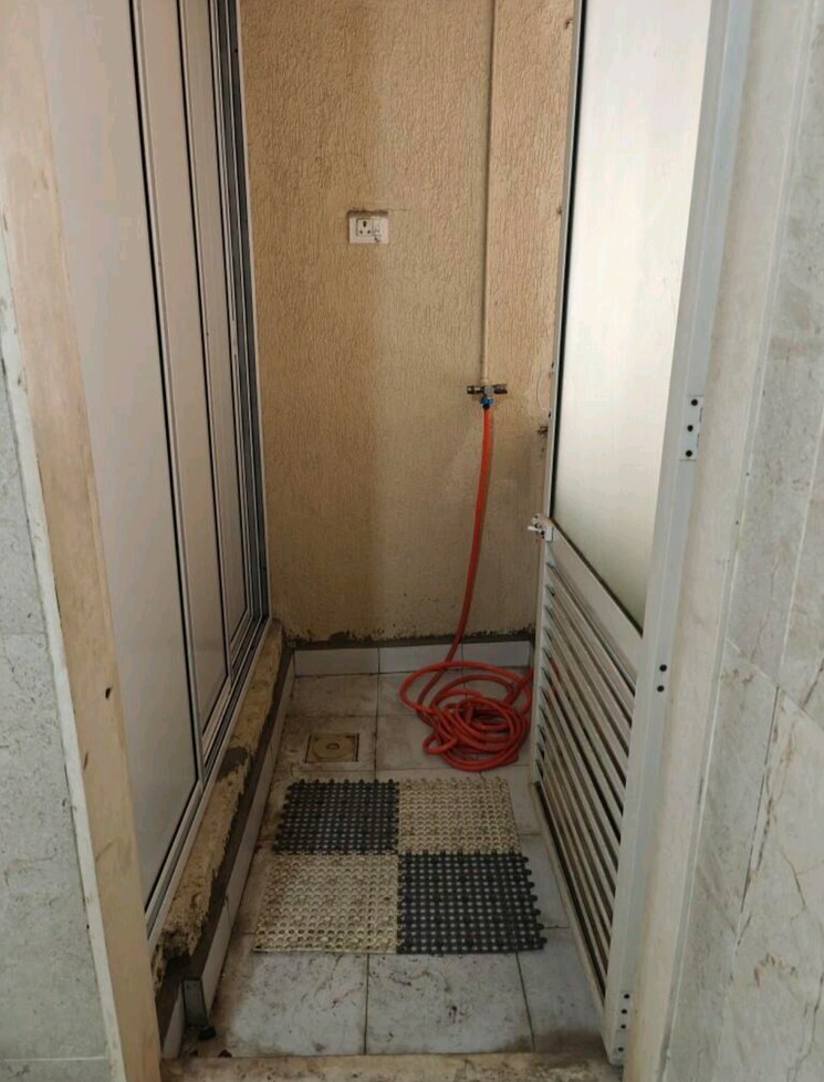 undefined, dosti-west-county 2 Bedroom 800 Sq.Ft. Apartment In Balkum Pada Thane 9092507