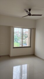 2 BHK 990 Sq.Ft. Apartment in Urban The Landmark