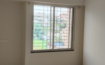 2 BHK Apartment For Rent in Urban The Landmark, Undri
