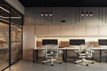  Office Space For Rent in Yashada Business Zone, Baner