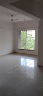 2 BHK 1100 Sq.Ft. Apartment in Vertical Alcinia
