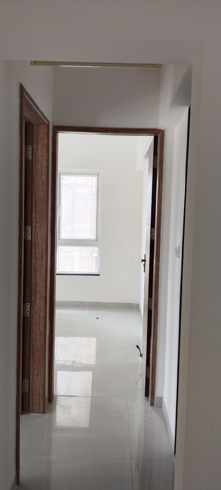 undefined, vertical-alcinia 2 Bedroom 1100 Sq.Ft. Apartment In Mohammadwadi Pune 9092513