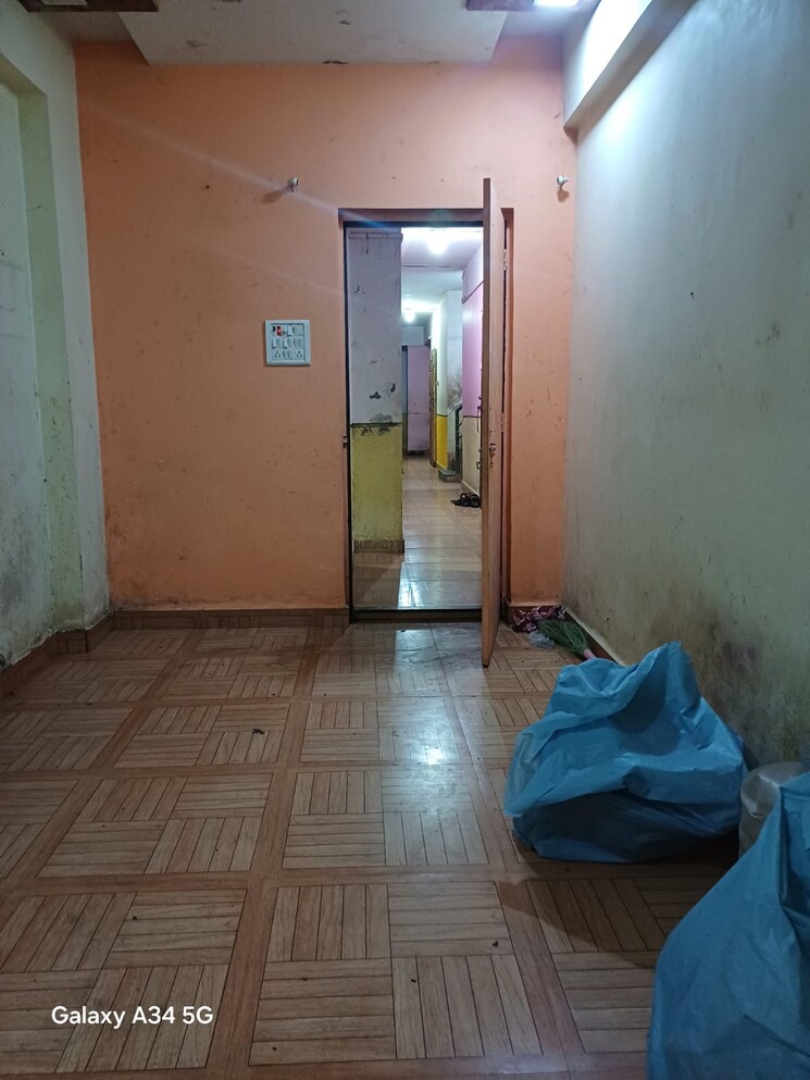 Room, ghansoli 1 Bedroom 400 Sq.Ft. Apartment In Ghansoli Navi Mumbai 9092515