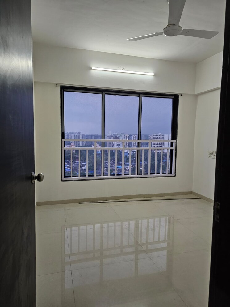 Room, crystal-armus 2 Bedroom 738 Sq.Ft. Apartment In Chembur Mumbai 9092516