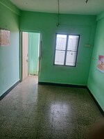 1 Rk  450 Sq.Ft. Apartment in 1rk Jail Road 