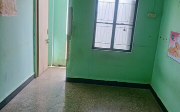 1 RK Apartment For Rent in Jail Road