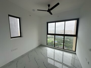 Room in 2 BHK Apartment at Raymond Realty Phase II, Swastik Garden – for Rent