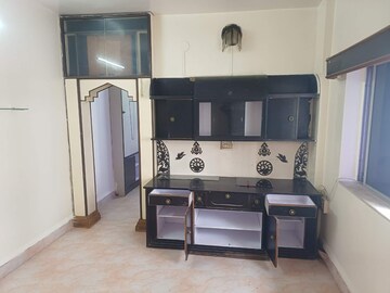 2 BHK Apartment For Rent in Runwal Park, Gultekdi