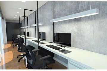 Office Space For Rent in Xrbia Xrbia Hinjewadi, Hinjewadi