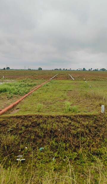 Plot For Sale in Khusrupur
