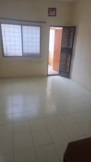 2 BHK Apartment For Sale in Indira Nagar