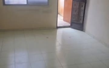 2 BHK Apartment For Sale in Indira Nagar
