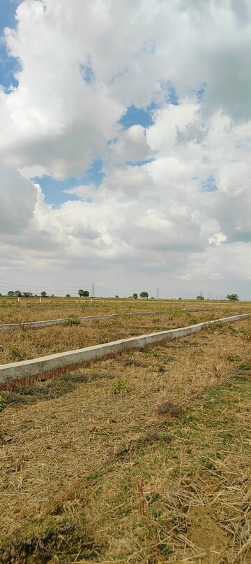Plot Area in  Plot at Khusrupur – for Sale
