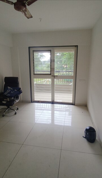 2 BHK Apartment For Rent in Dwarka