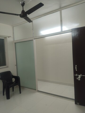 Kitchen in 1 BHK Apartment at Shraddha Apartments Tingre Nagar, Tingre Nagar – for Rent