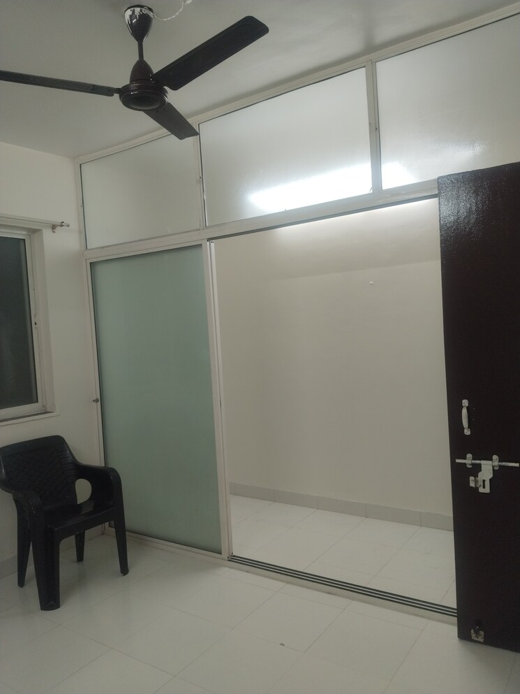 Kitchen, shraddha-apartments-tingre-nagar 1 Bedroom 460 Sq.Ft. Apartment In Tingre Nagar Pune 9092542