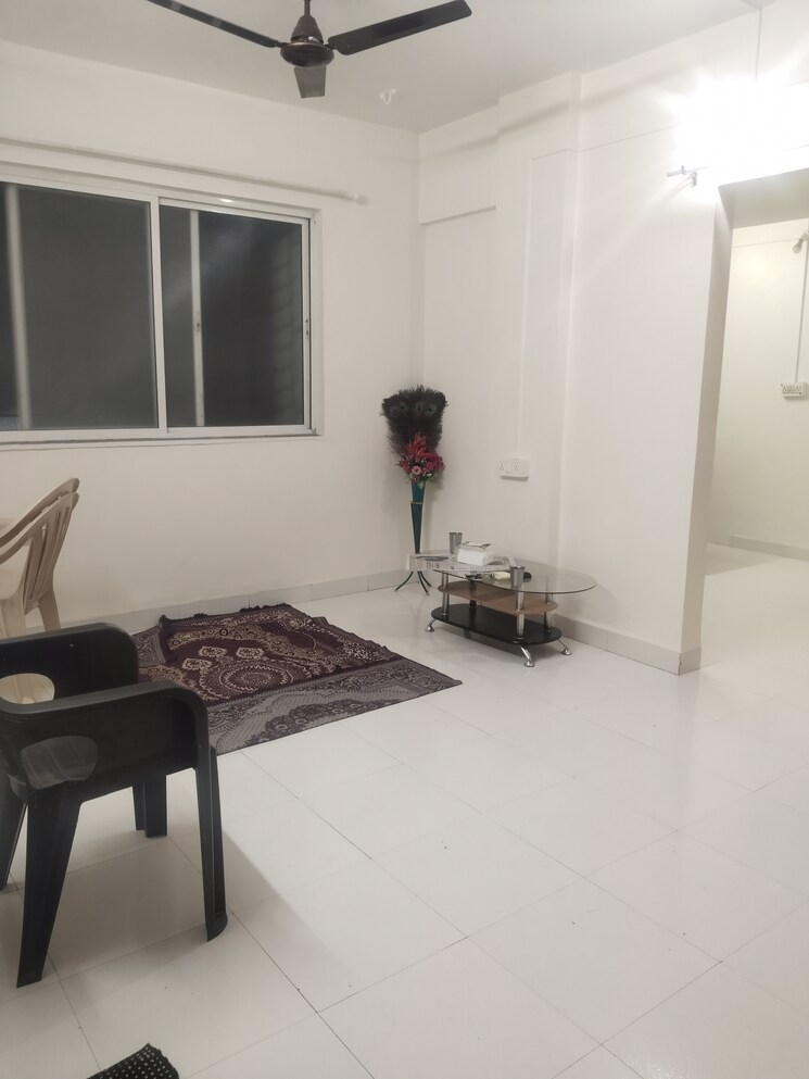 Team Area, shraddha-apartments-tingre-nagar 1 Bedroom 460 Sq.Ft. Apartment In Tingre Nagar Pune 9092542