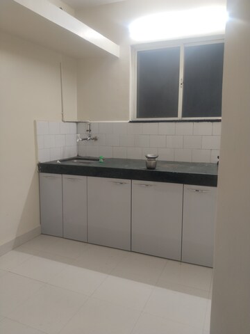Kitchen in 1 BHK Apartment at Shraddha Apartments Tingre Nagar, Tingre Nagar – for Rent