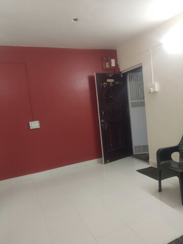 Furnished Amenities in 1 BHK Apartment at Shraddha Apartments Tingre Nagar, Tingre Nagar – for Rent