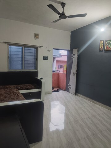 Bedroom in 1 BHK Apartment at Bhairav Nagar – for Rent