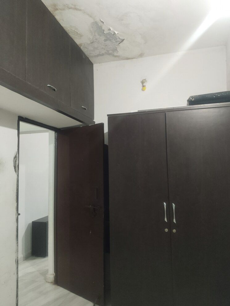 undefined, bhairav nagar 1 Bedroom 550 Sq.Ft. Apartment In Bhairav Nagar Pune 9092550