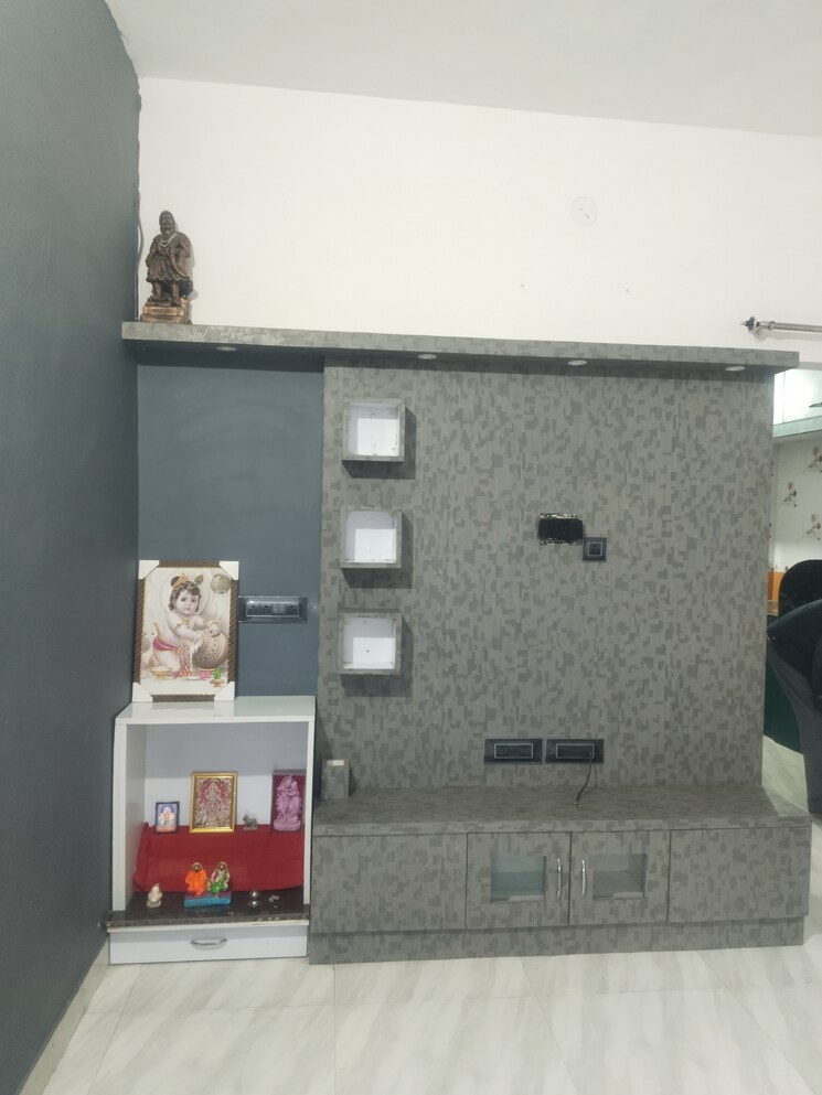 undefined, bhairav nagar 1 Bedroom 550 Sq.Ft. Apartment In Bhairav Nagar Pune 9092550