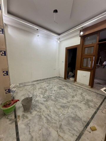 2 BHK Apartment For Rent in Jangid Apartment, Mira Road
