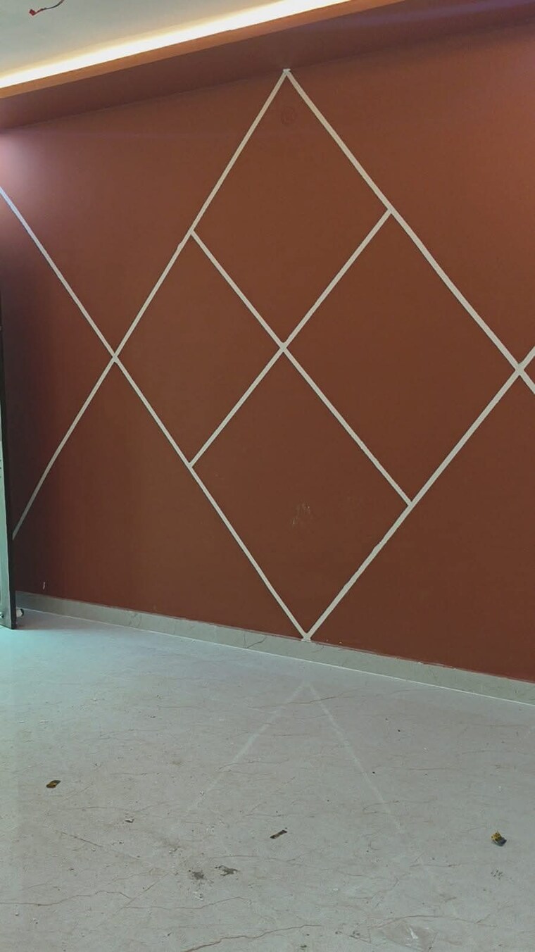 undefined, vj-dh-3 2.5 Bedroom 760 Sq.Ft. Independent House In Kursi Road Lucknow 9092564