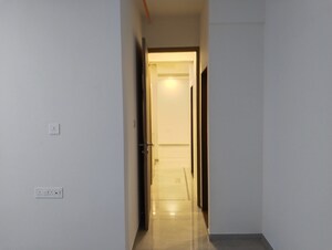 3 BHK Apartment For Sale in Innovision The Midtown, Nalasopara West