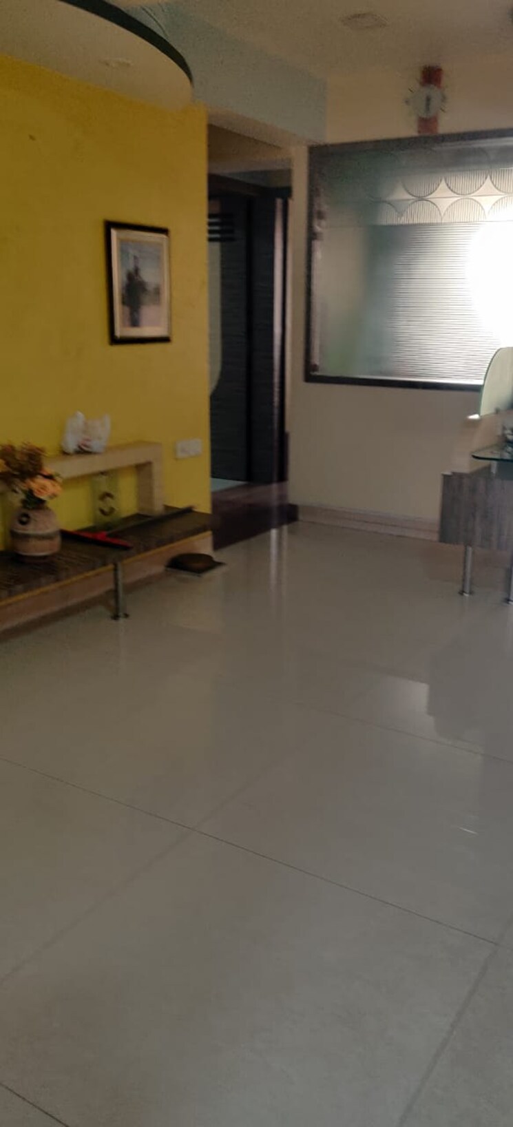 Living Room, agarwal-trinity-tower-ii 2 Bedroom 1350 Sq.Ft. Apartment In Malad West Mumbai 9092589