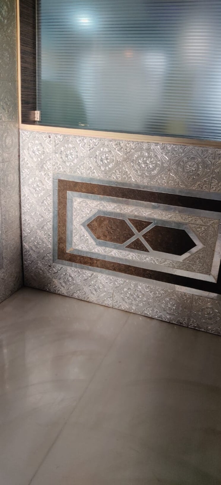 undefined, agarwal-trinity-tower-ii 2 Bedroom 1350 Sq.Ft. Apartment In Malad West Mumbai 9092589